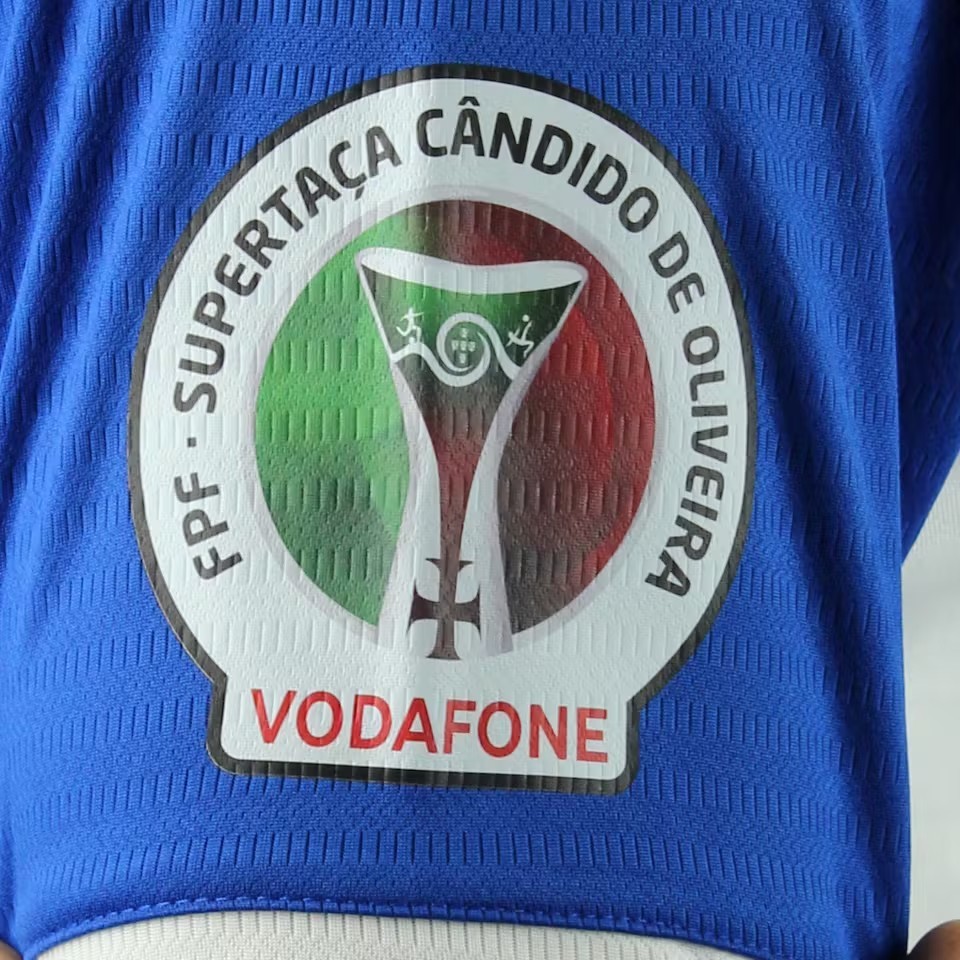 FC Porto 23-24 Especial 3