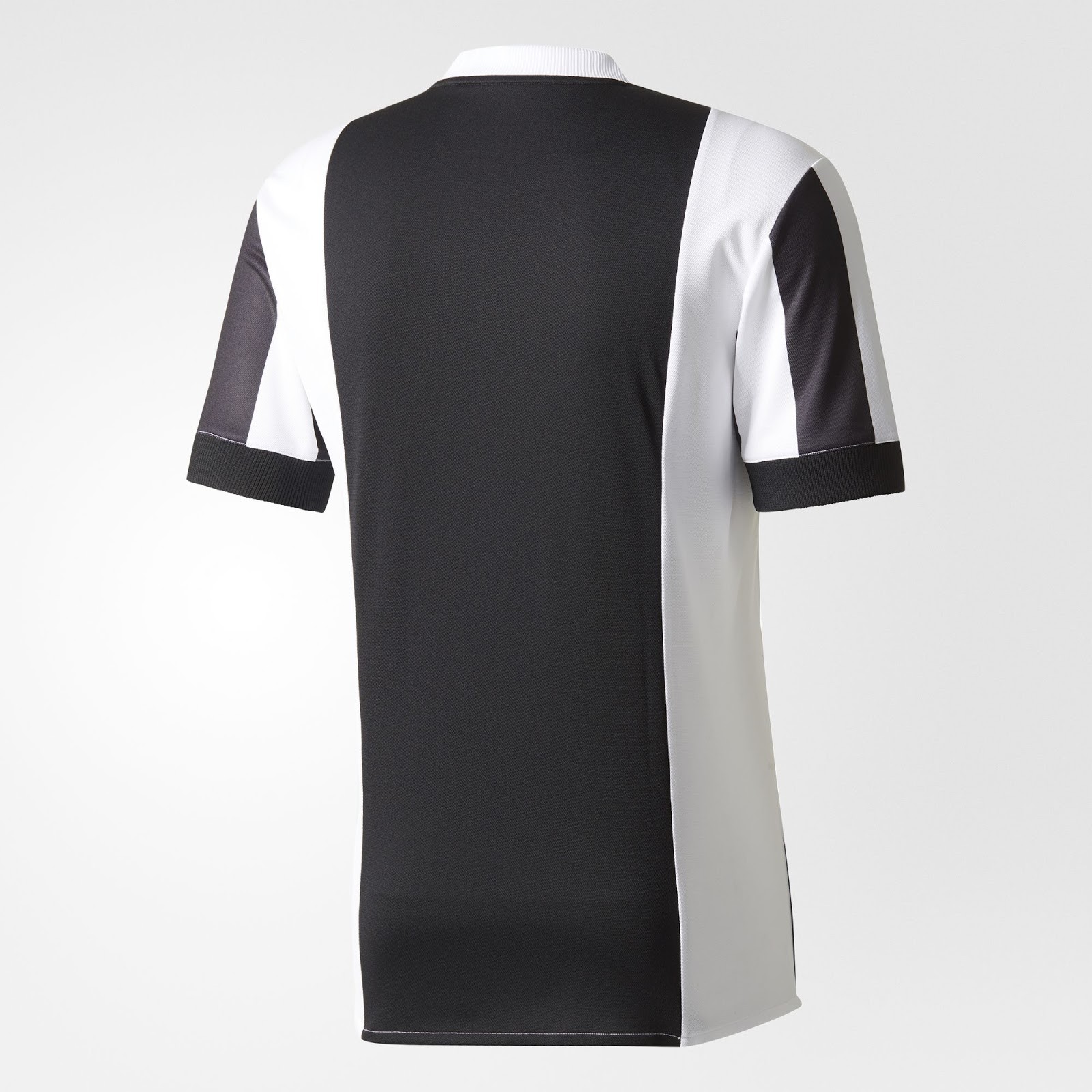 Juventus FC 17-18 Especial 3