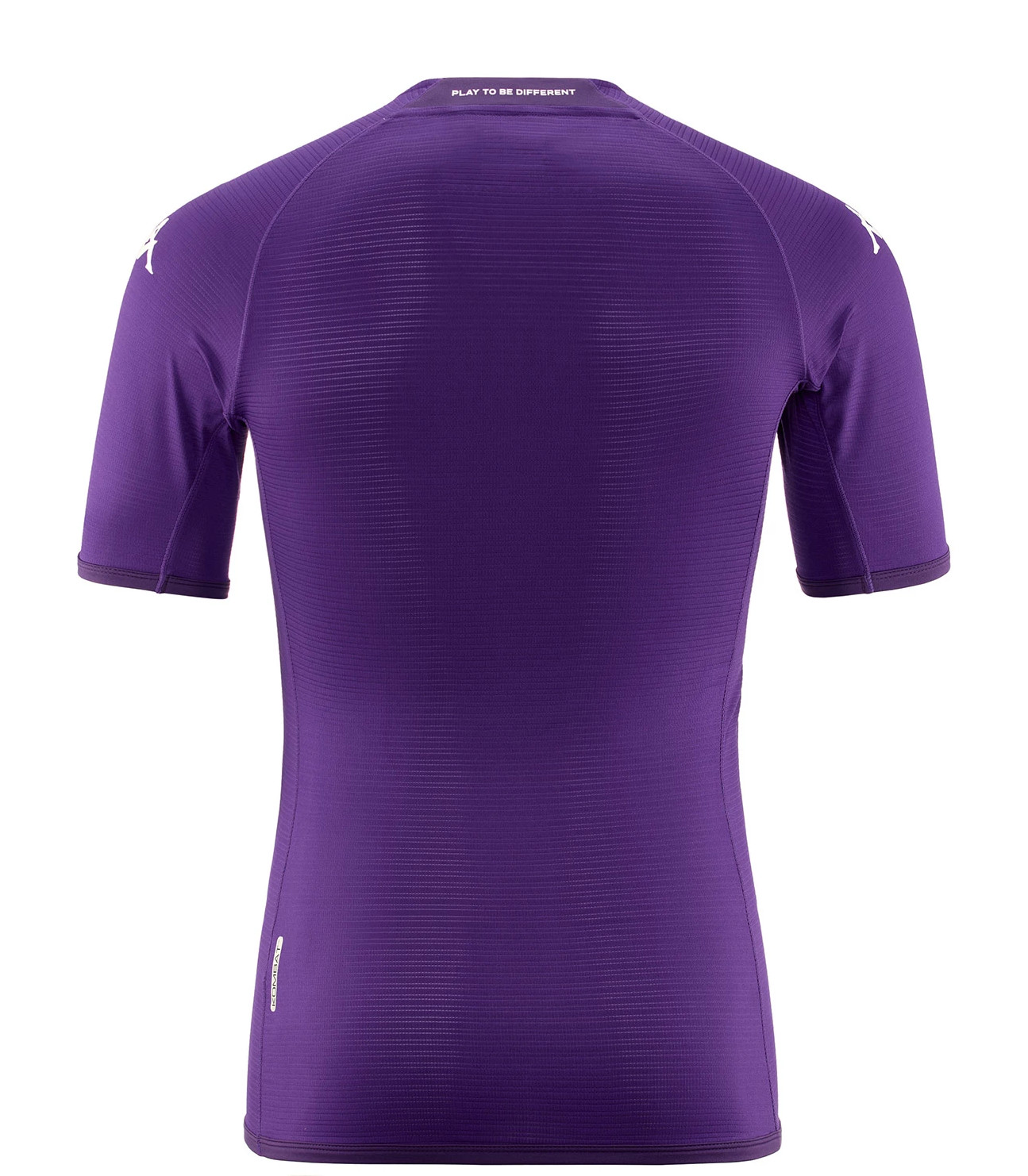 ACF Fiorentina 22-23 Local 2