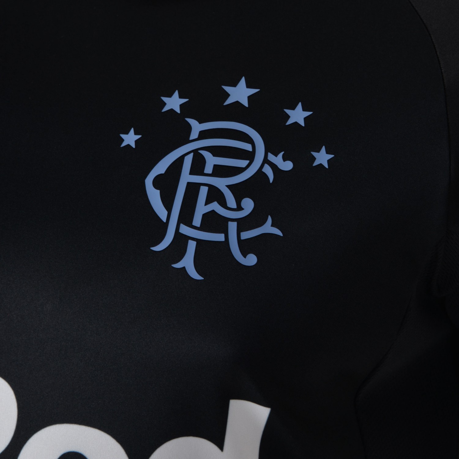 Rangers FC 19-20 Visitante 4