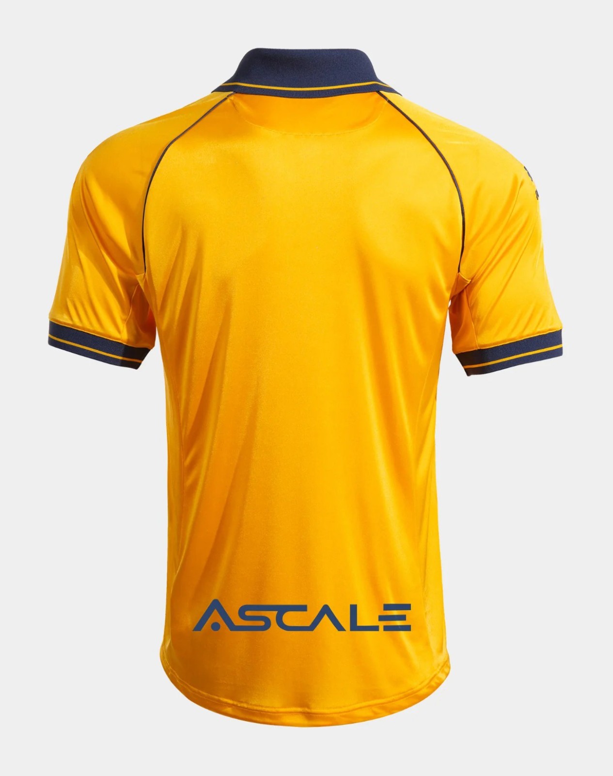 Villarreal CF 25-26 Especial 4