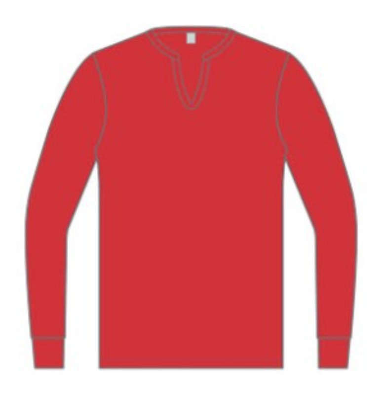 Liverpool FC 1931-32 Local