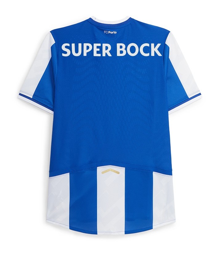 FC Porto 25-26 Local 2