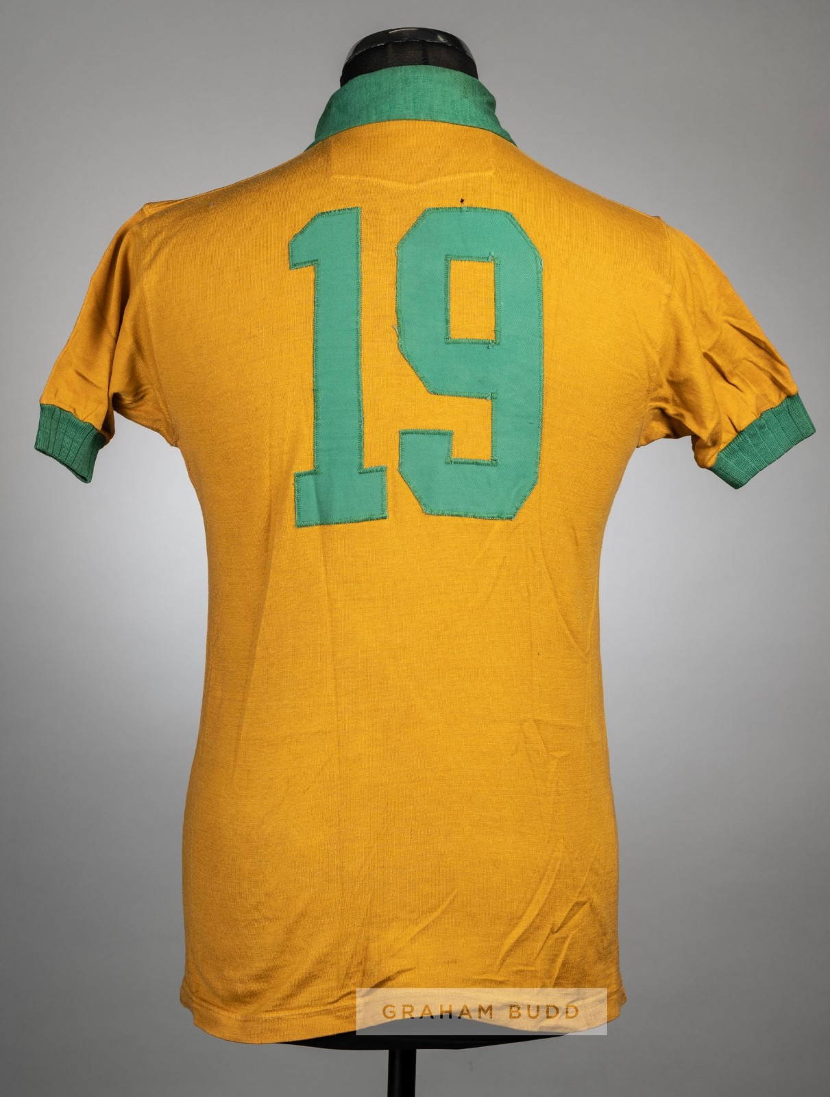 Brasil 1962 Local 2
