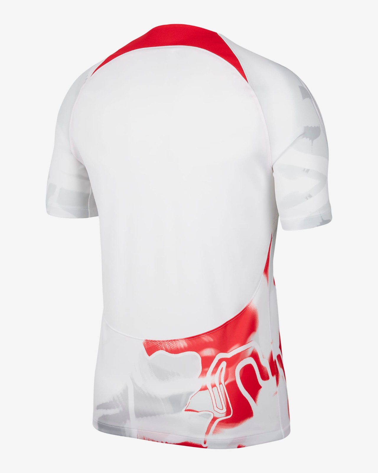 RB Leipzig 22-23 Local 3