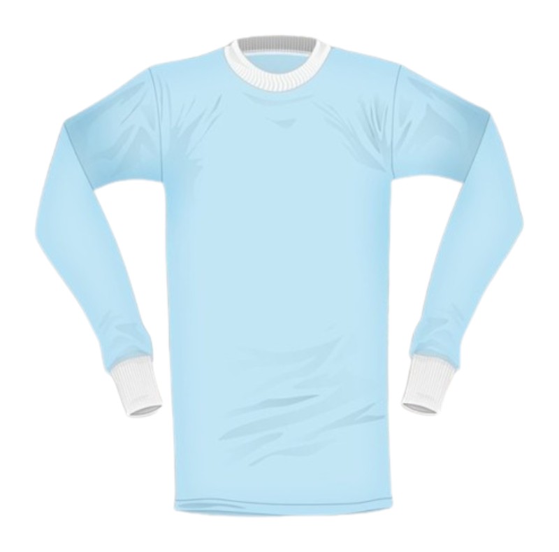 SS Lazio 56-57 Local