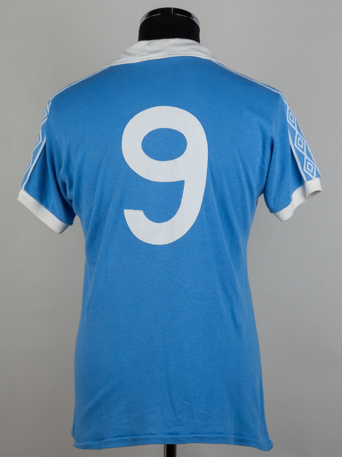 Manchester City 78-79 Local 2