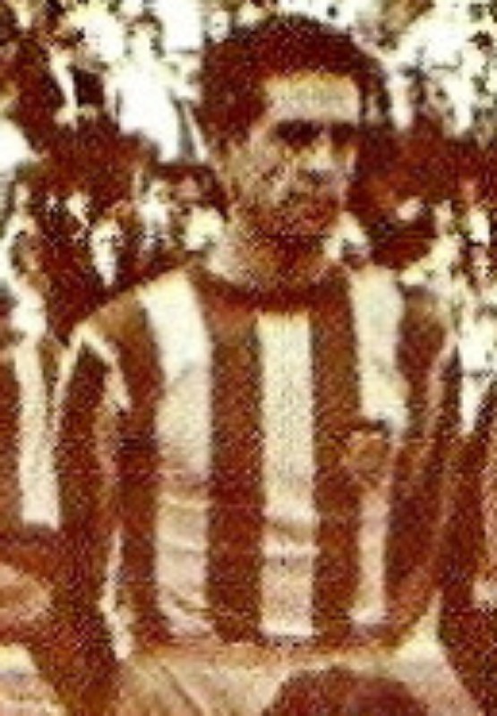 Segunda equipación de Valencia 55-56