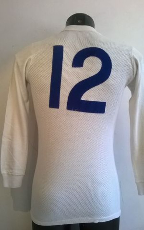 Leeds United 72-73 Local 2