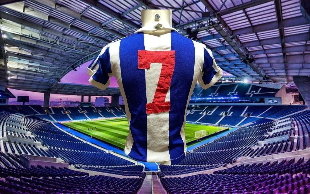 FC Porto 79-80 Local 3
