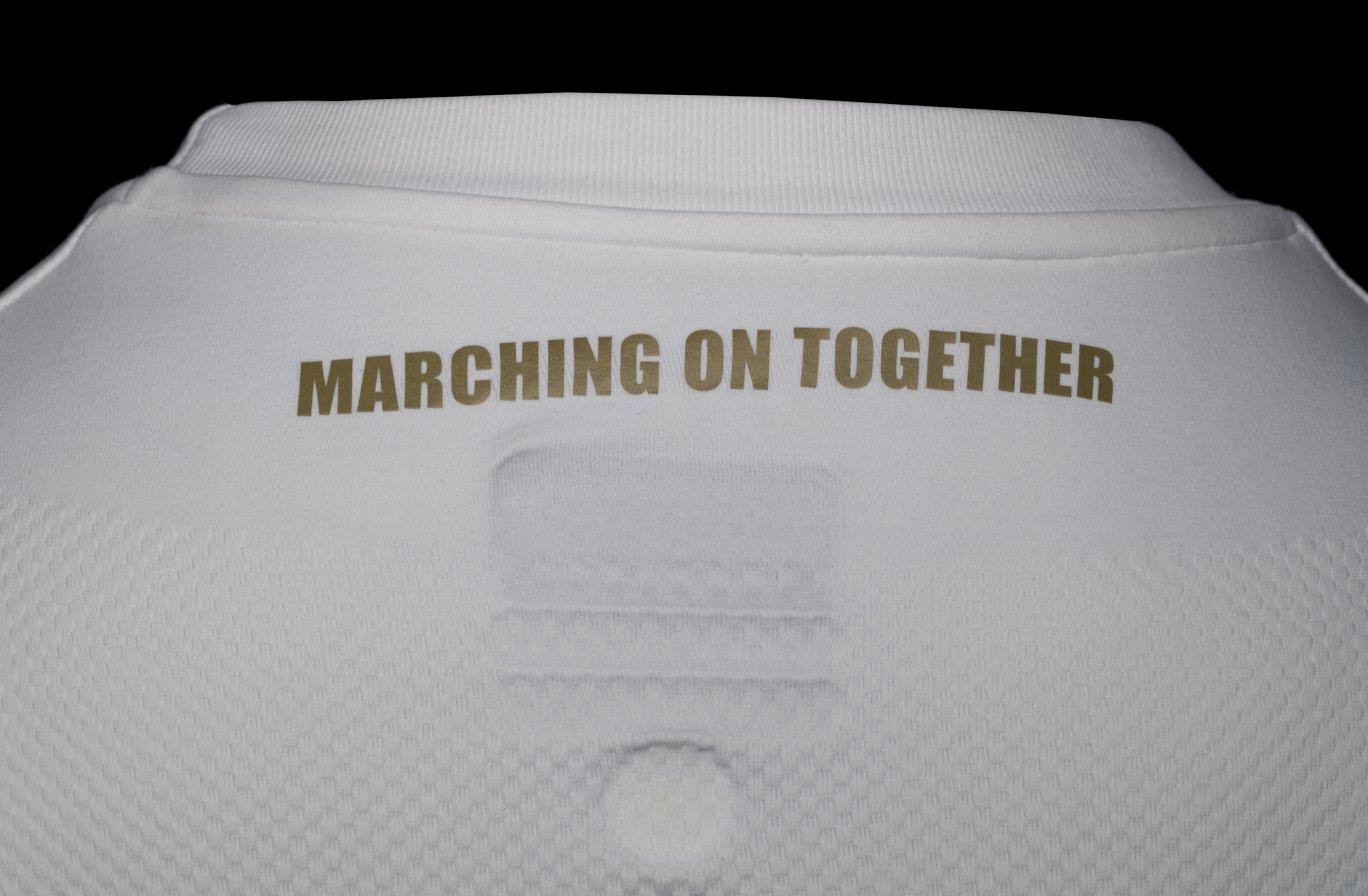 Leeds United 17-18 Local 4