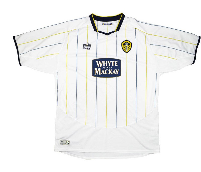 Leeds United 05-06 Local 2