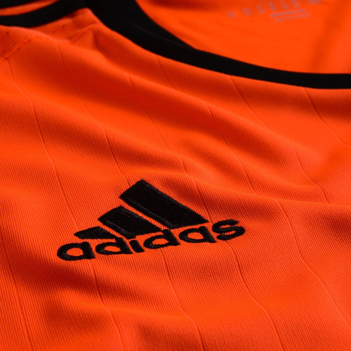 Valencia CF 16-17 Tercera 3