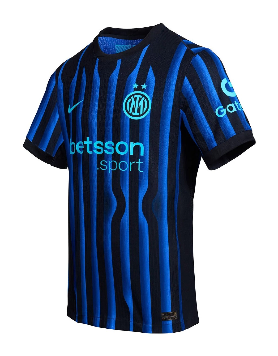 Inter Milan 25-26 Local 2