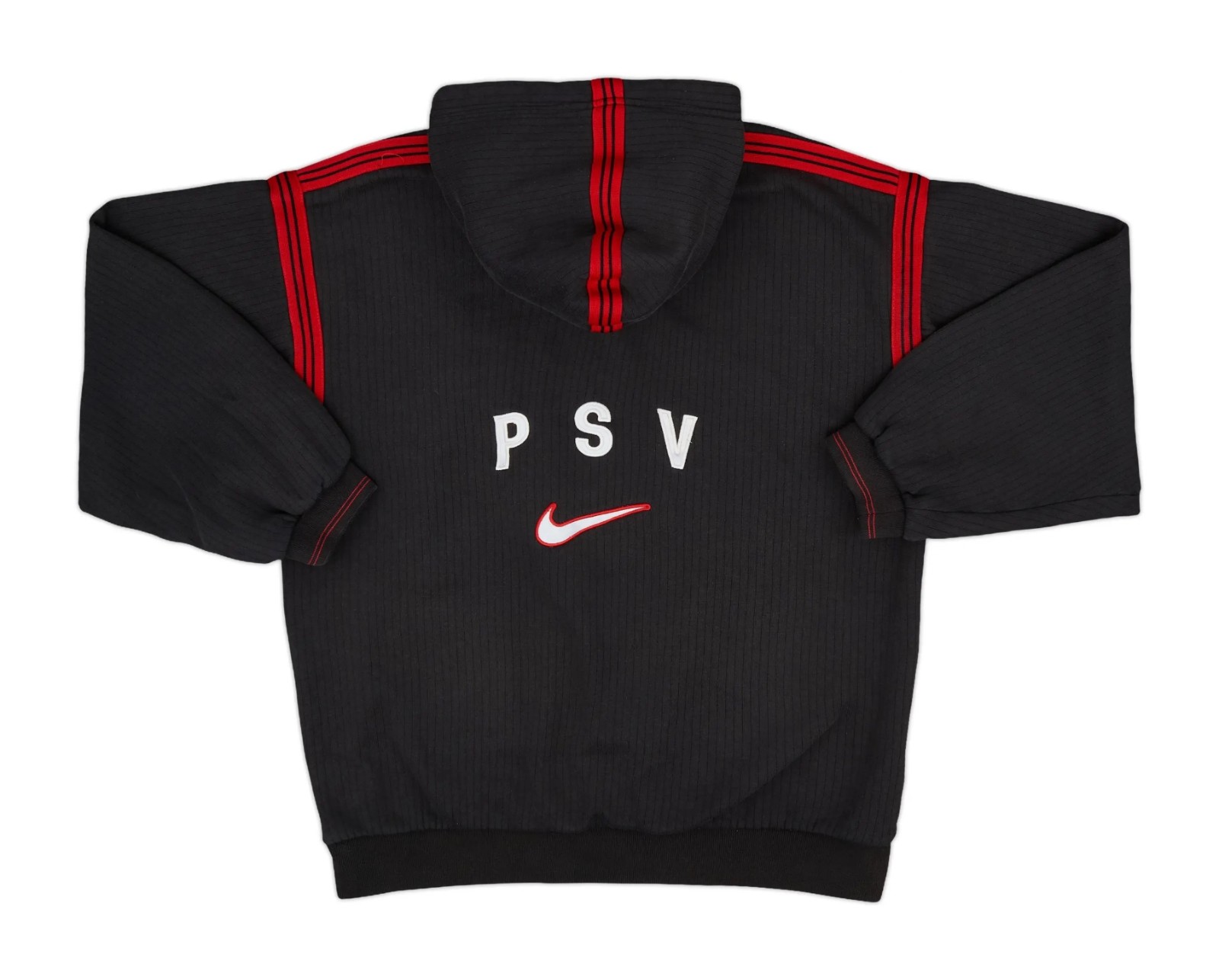 PSV 98-99 2