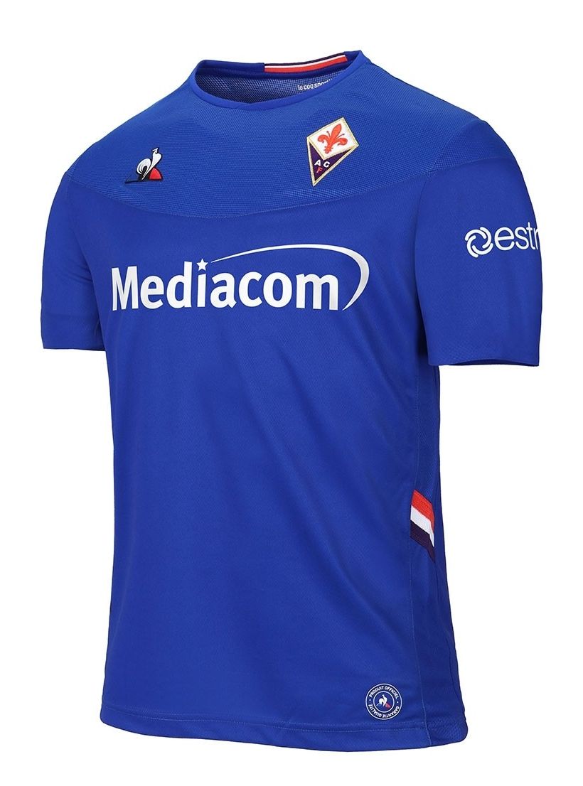 Otro de Fiorentina 19-20