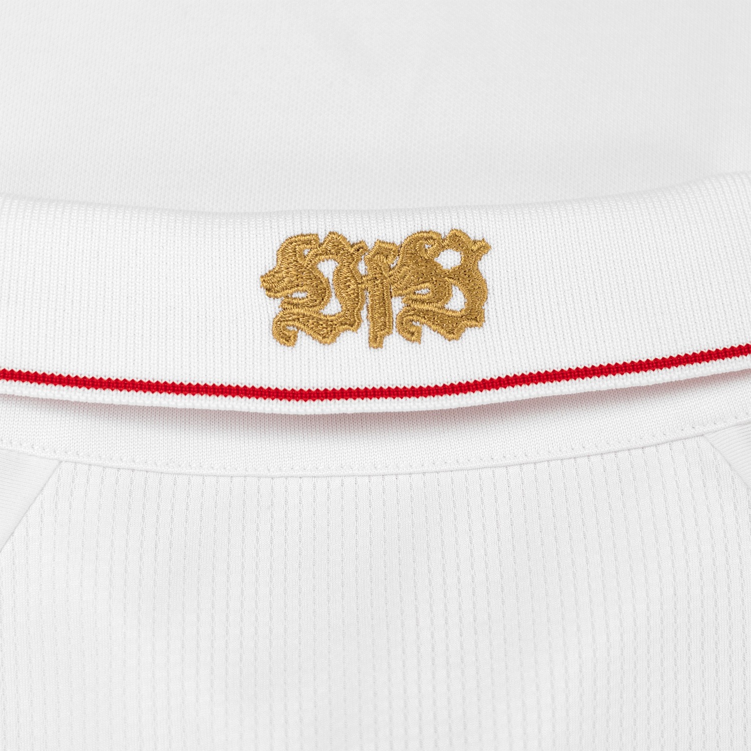 VfB Stuttgart 24-25 Especial 4