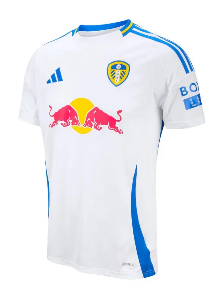Leeds United 24-25 Local 4
