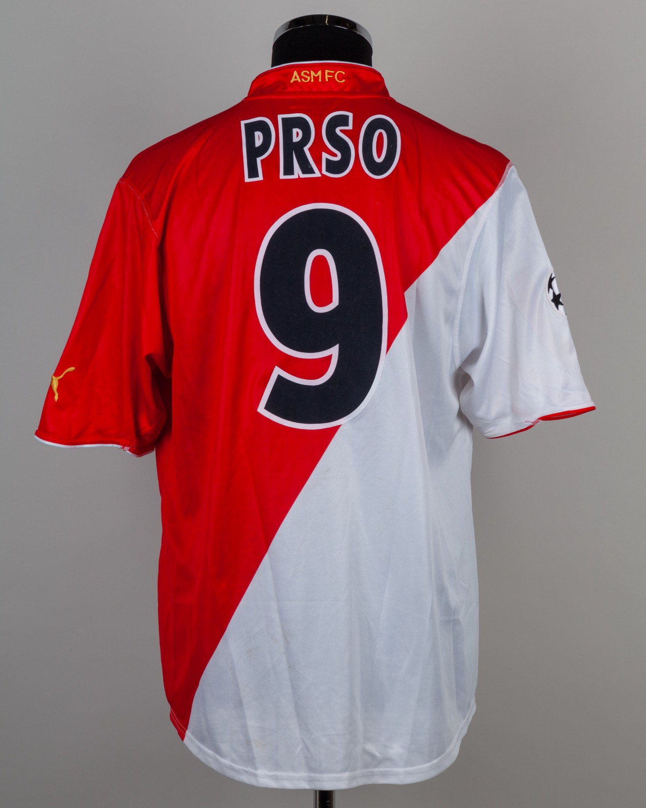 AS Monaco 03-04 Local 2