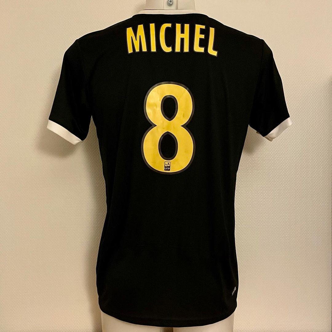 FC Nantes 17-18 Especial 2