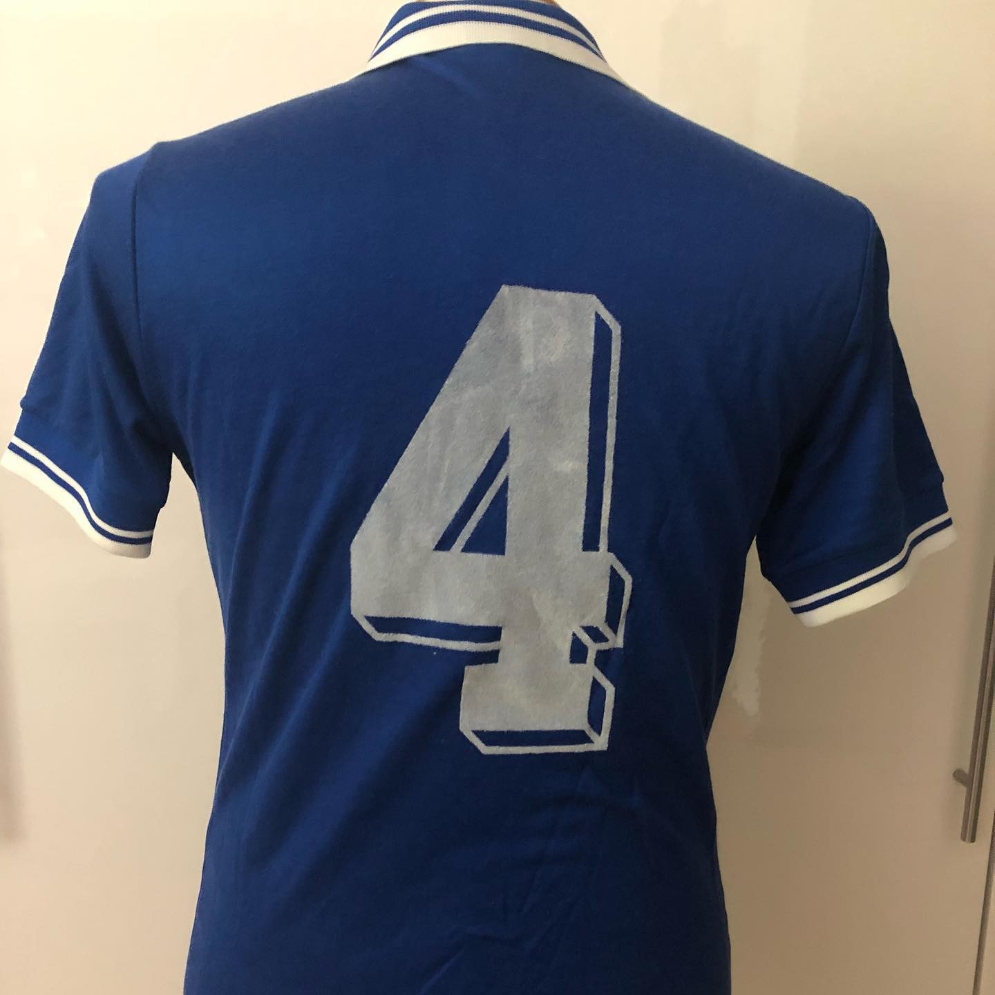 Schalke 04 78-79 Local 2