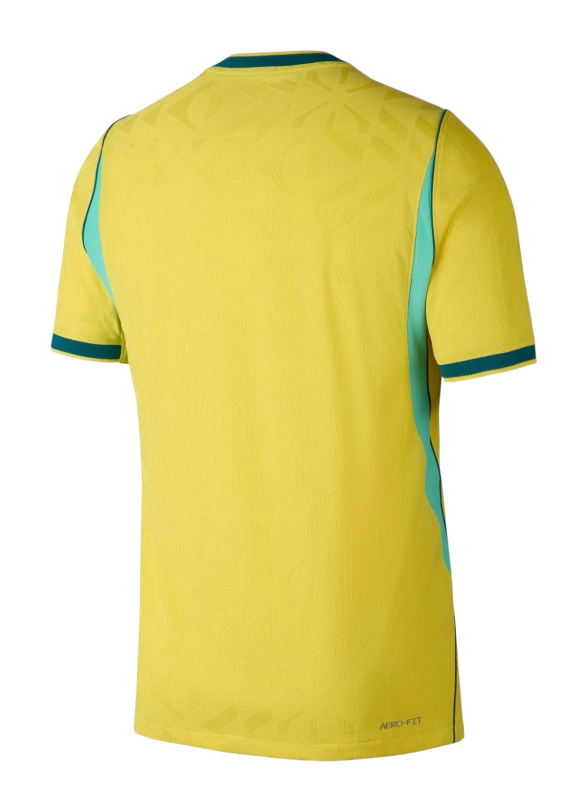 Brasil 2026 Local 2
