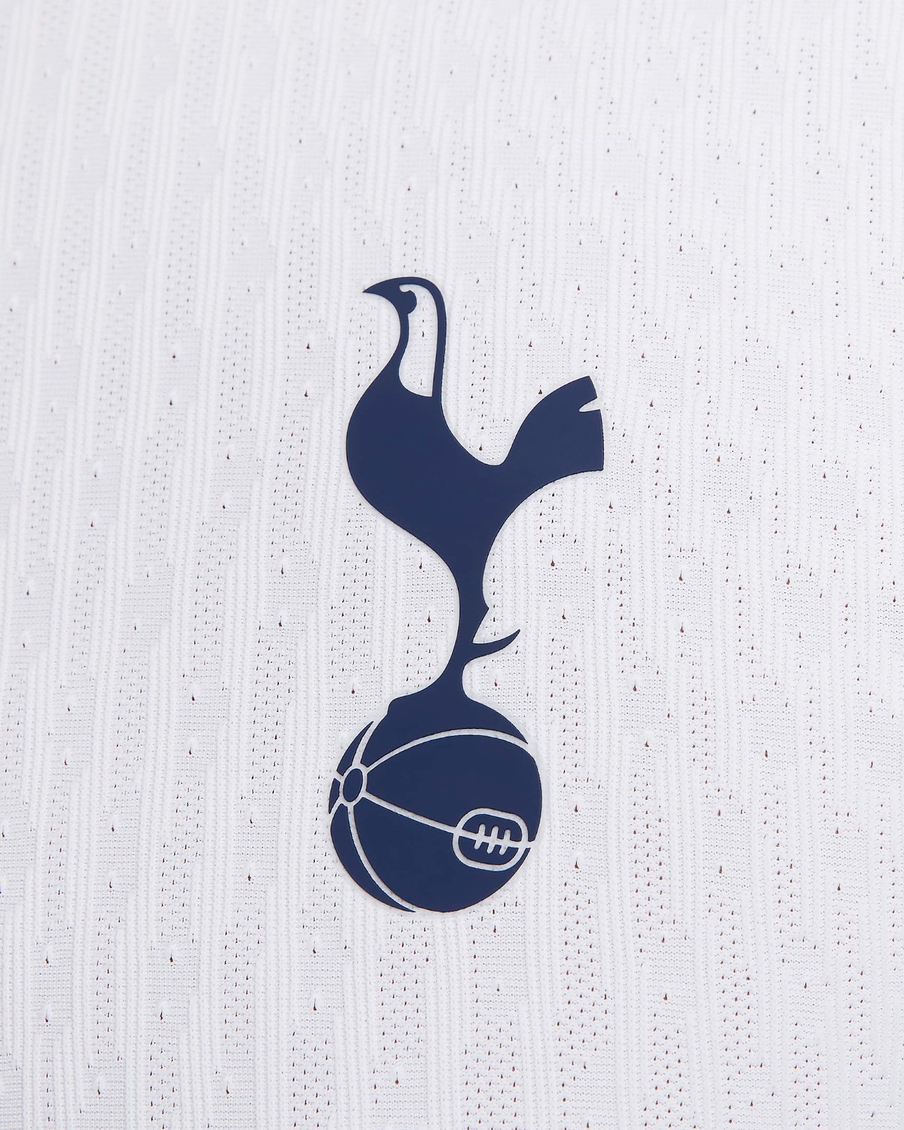 Tottenham Hotspur 24-25 Local 4