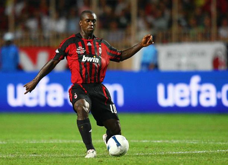 AC Milan 07-08 Especial 3