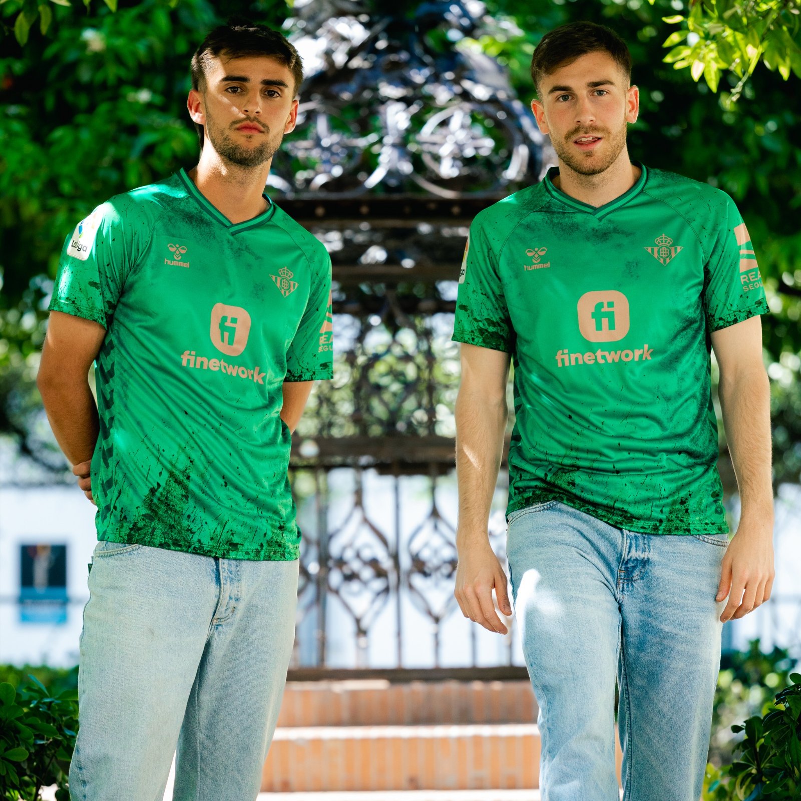 Real Betis 22-23 Especial 4