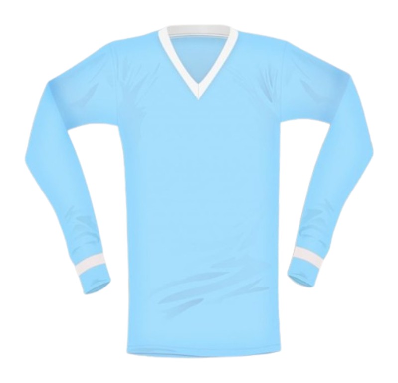 SS Lazio 1929-30 Local