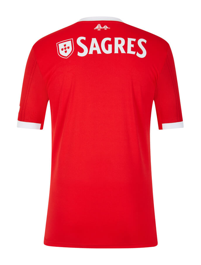 SL Benfica 22-23 Local 3