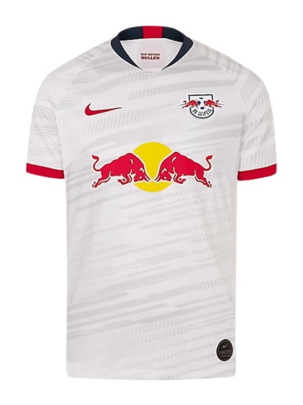 Primera equipación de Leipzig 19-20
