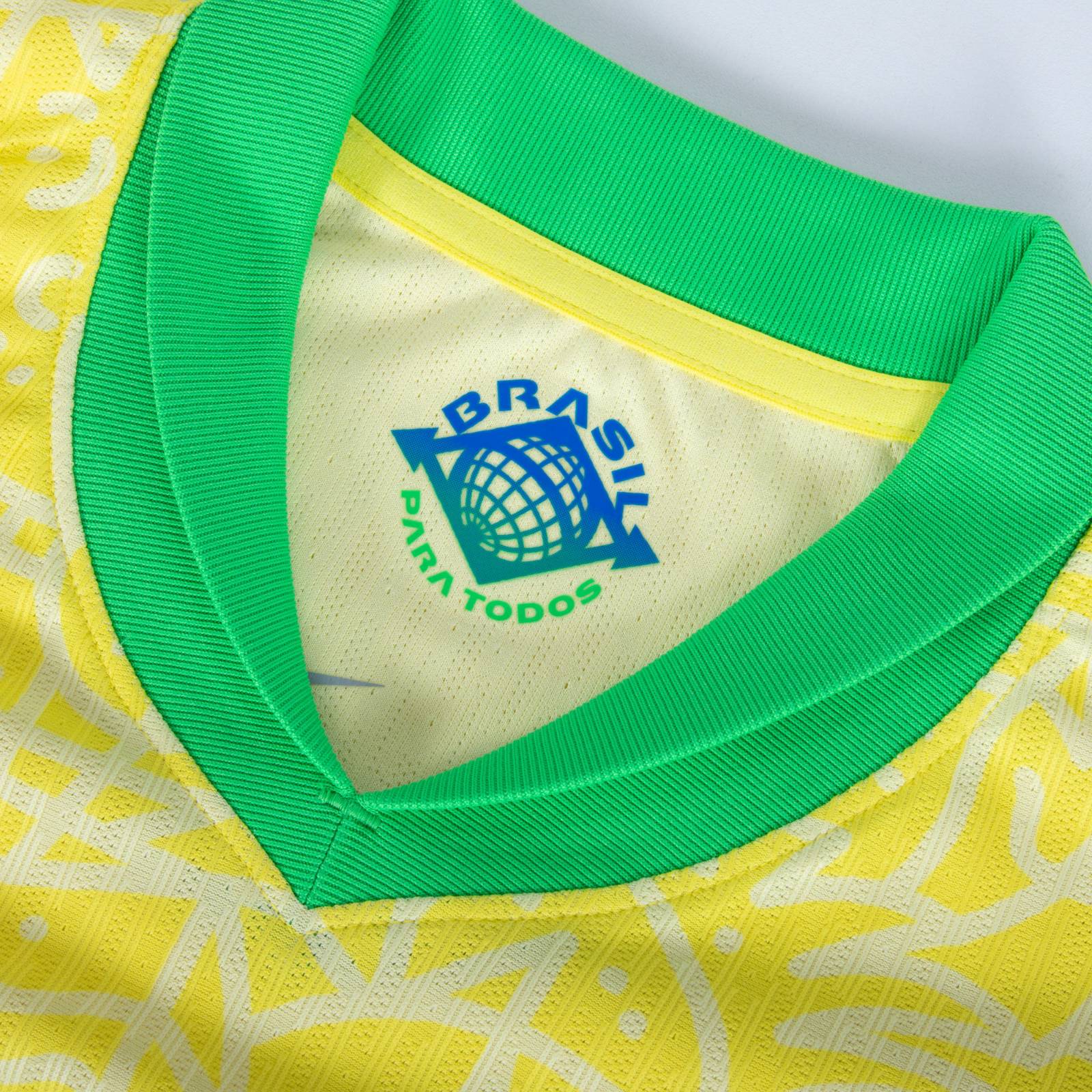 Brasil 2024 Local 4