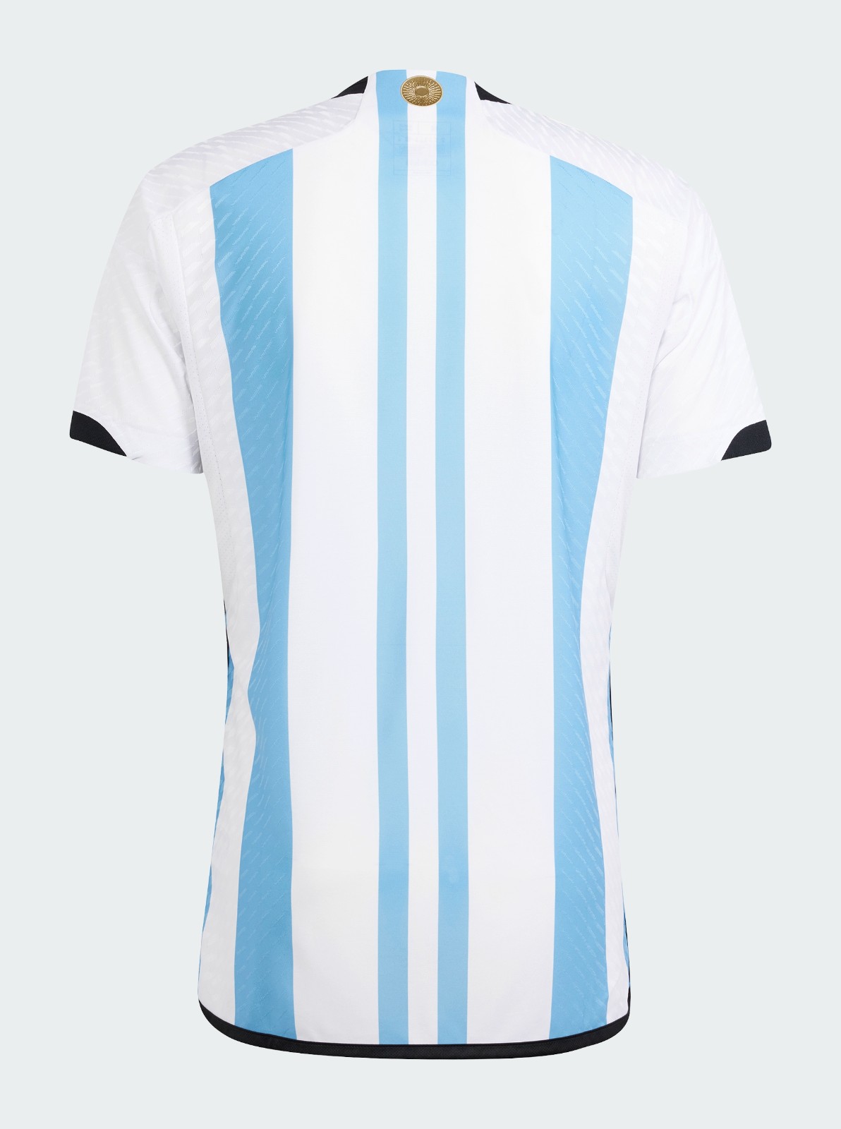 Argentina 2023 Local 2
