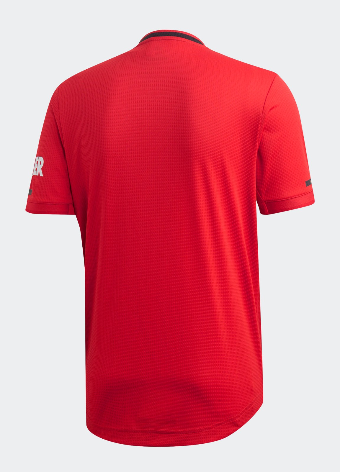 Manchester United 19-20 Local 4