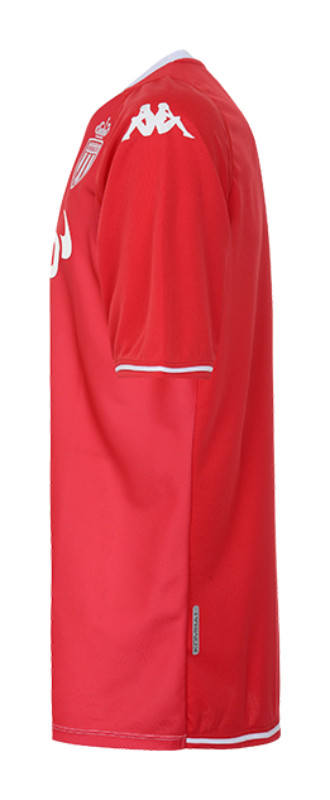 AS Monaco 21-22 Local 2
