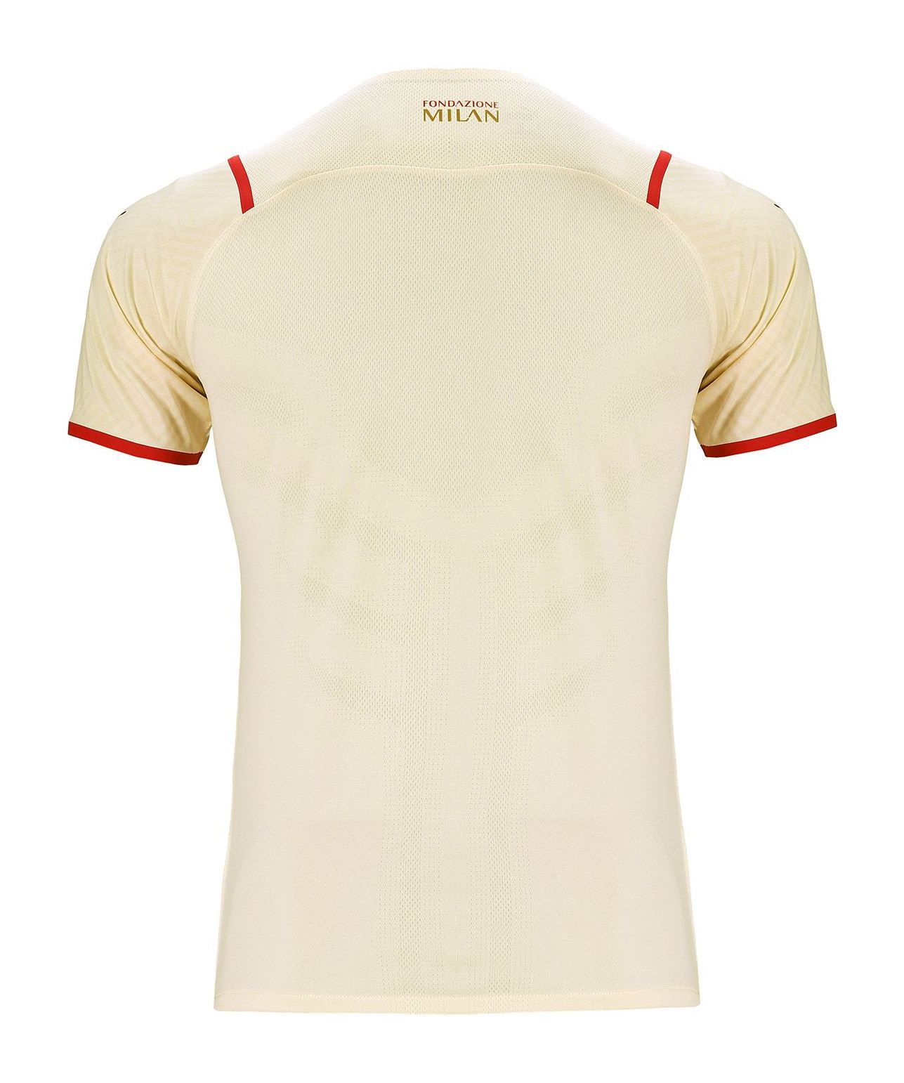 AC Milan 21-22 Visitante 3
