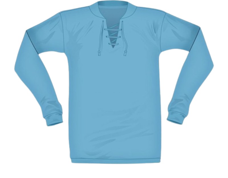 SS Lazio 1923-24 Local