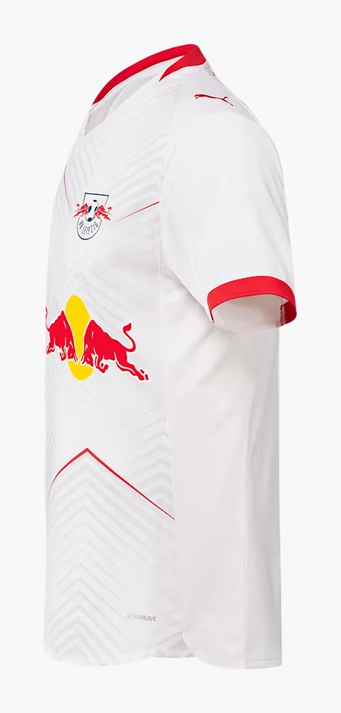 RB Leipzig 25-26 Local 4