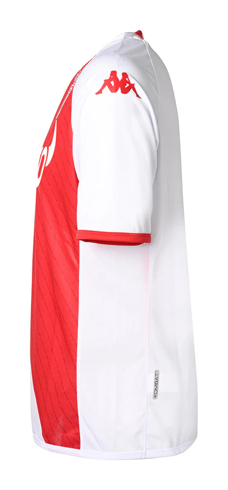 AS Monaco 22-23 Local 3