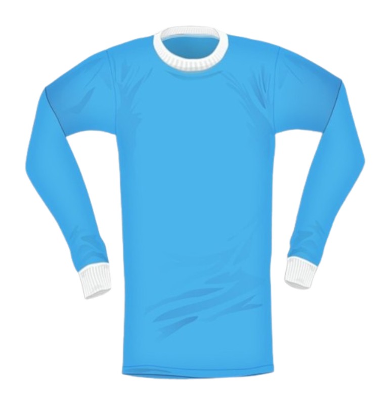 SS Lazio 1942-43 Local