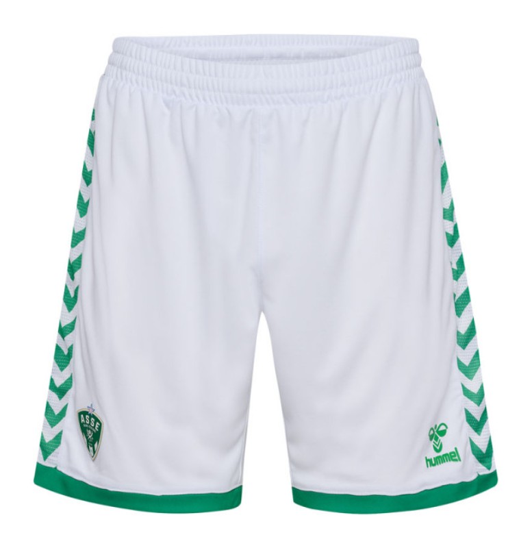 AS Saint-Étienne 23-24 Local 3