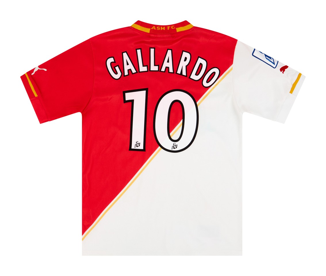 AS Monaco 01-02 Local 2