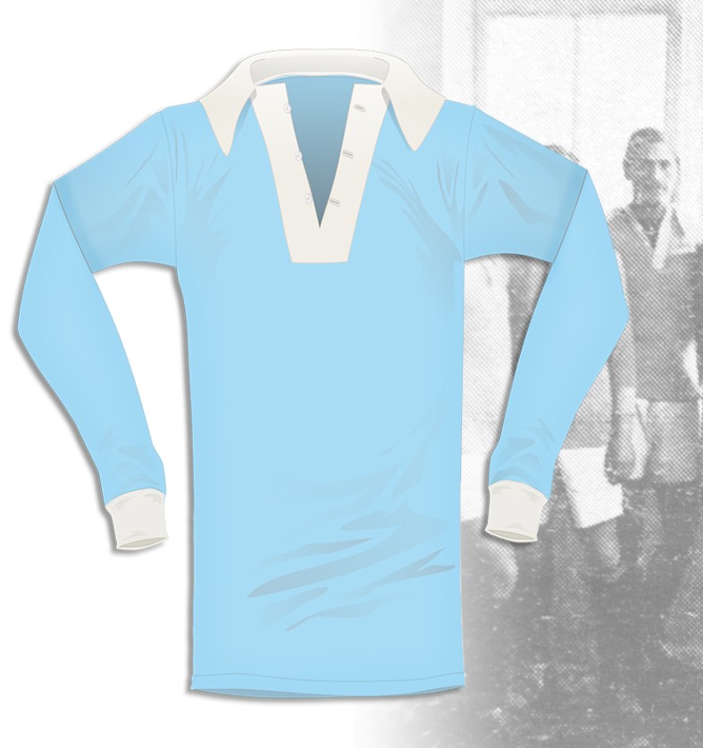 SS Lazio 1914-15 Local 2