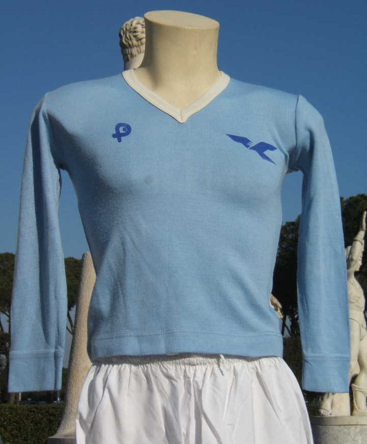 SS Lazio 79-80 Local 2