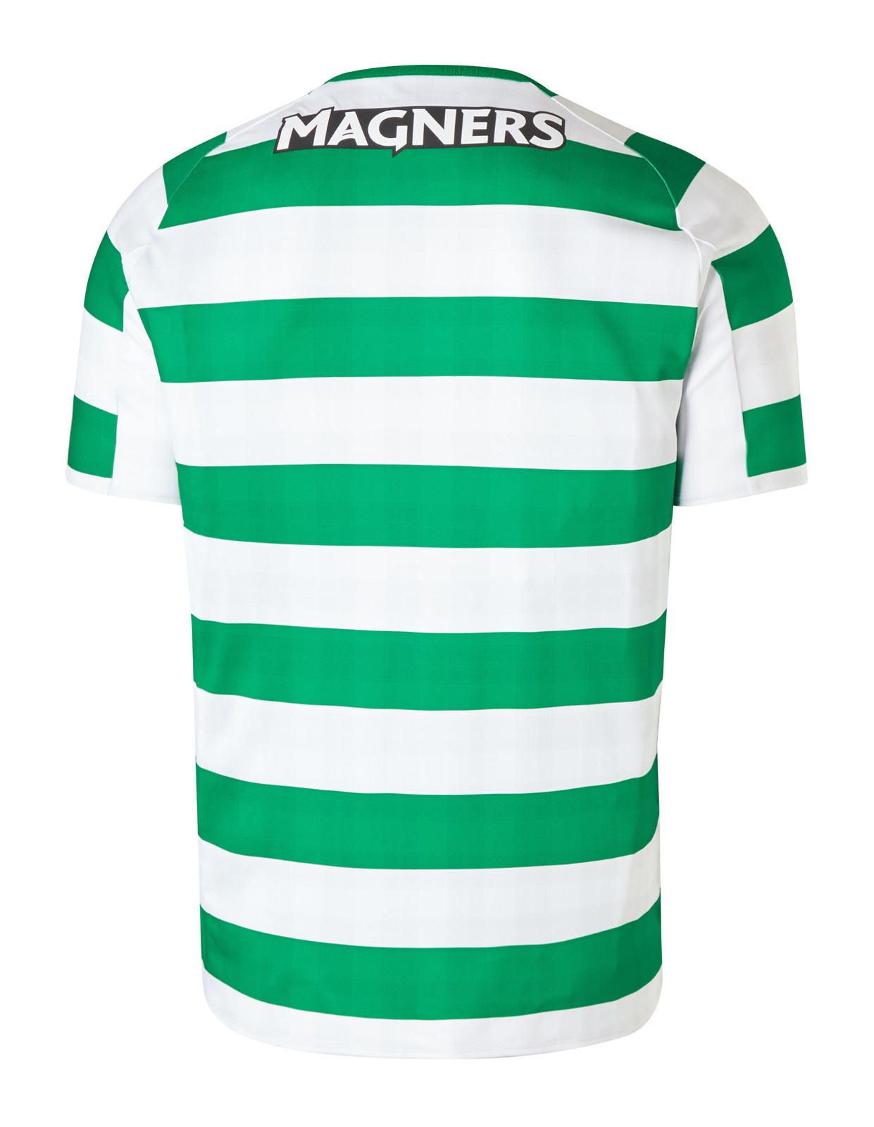 Celtic FC 18-19 Local 3