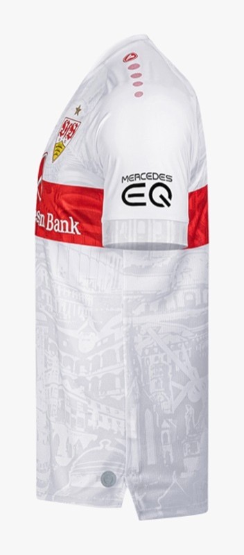 VfB Stuttgart 22-23 Local 2