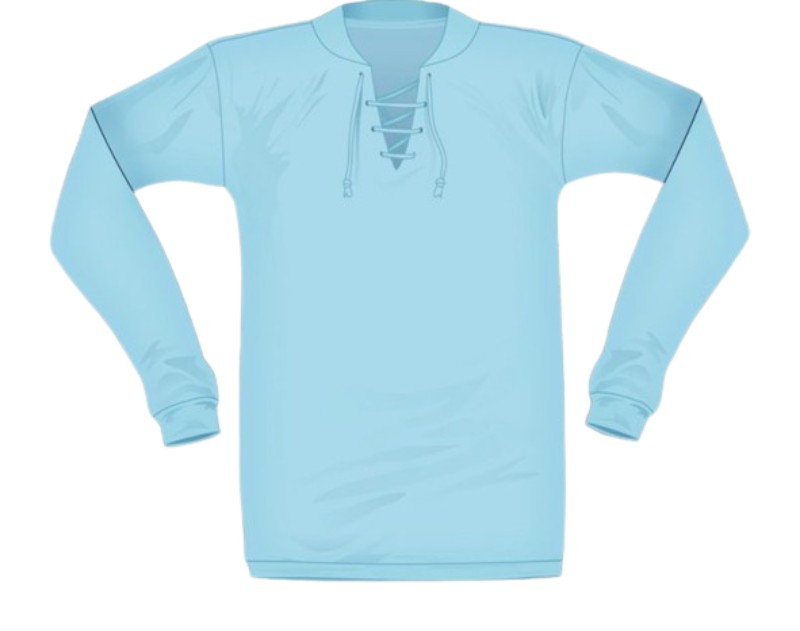 SS Lazio 1922-23 Local