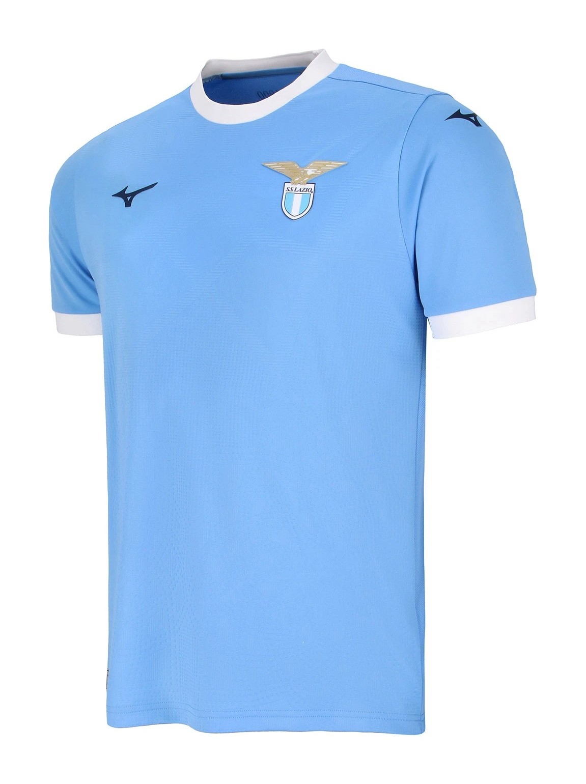 SS Lazio 25-26 Local 3