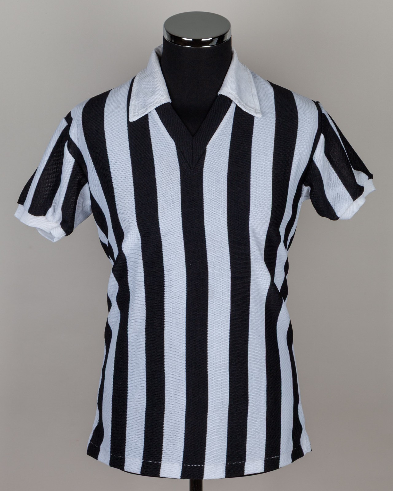 Primera equipación de Juventus 78-79